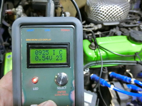 CIMG4248