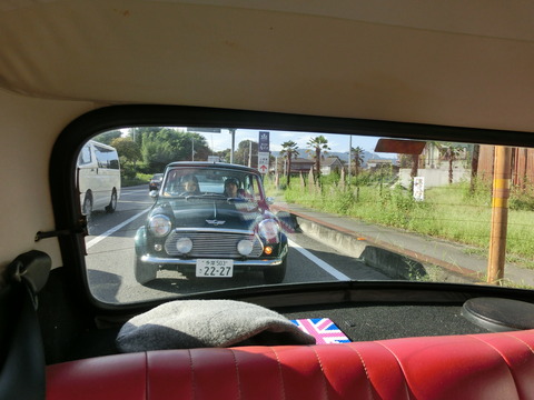 CIMG0330