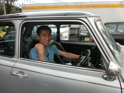 CIMG5677
