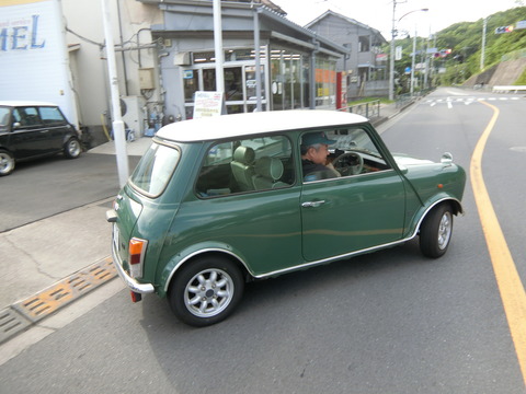 CIMG1228