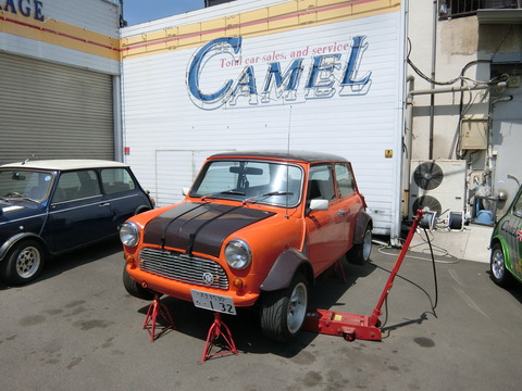 CIMG2557