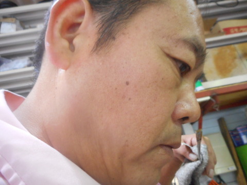 DSCN9954