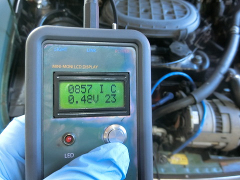 CIMG2115