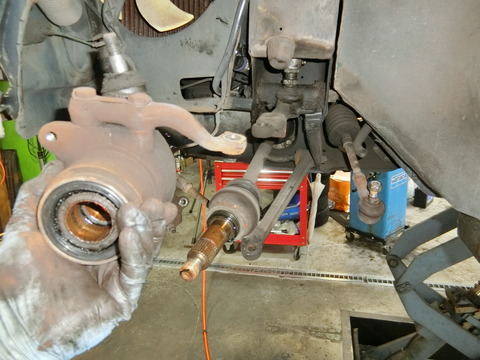 CIMG1540