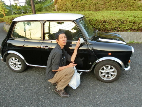 CIMG8274