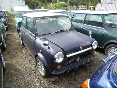 P1020580
