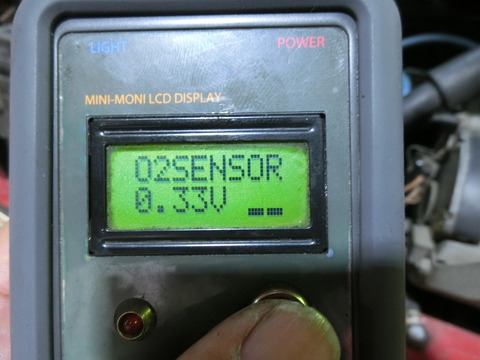 CIMG4564