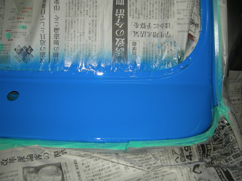 DSCN5309