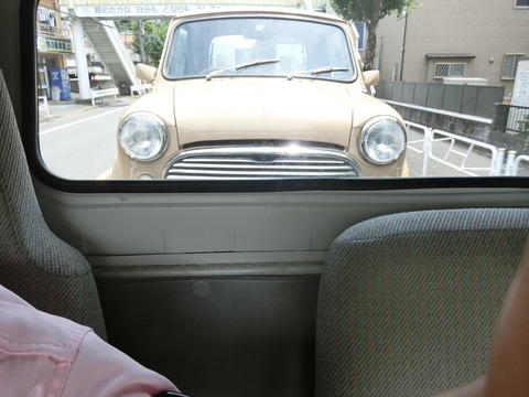 CIMG8988