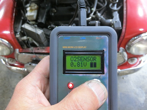 CIMG5896