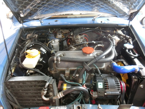 CIMG6211