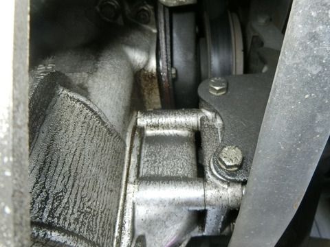 CIMG2814