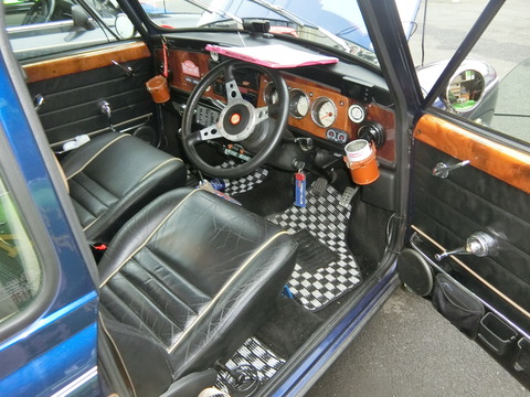 CIMG0936