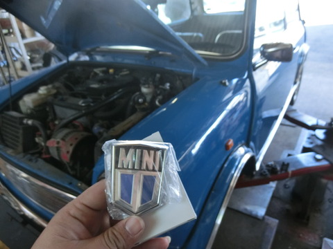 CIMG7405