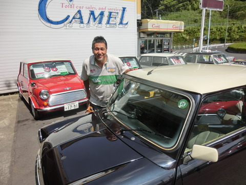 CIMG8914