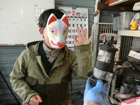 CIMG7528