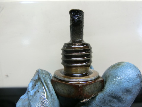 CIMG8349