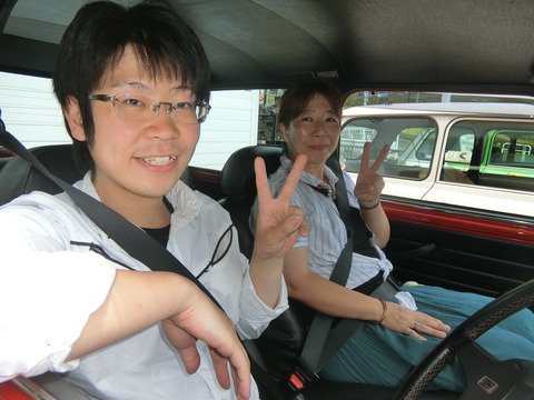 CIMG0223