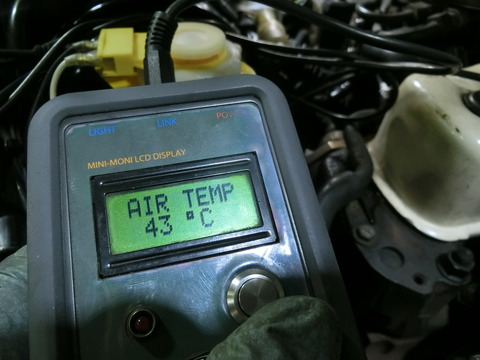 CIMG6529