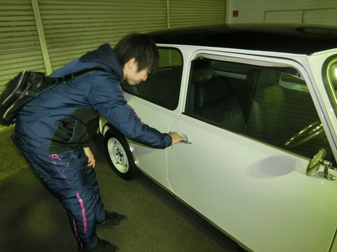 CIMG8074