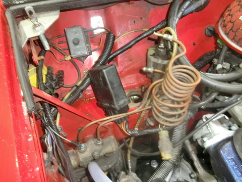 CIMG5012