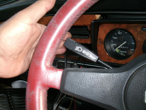GEDC0465