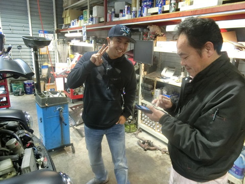 CIMG0995