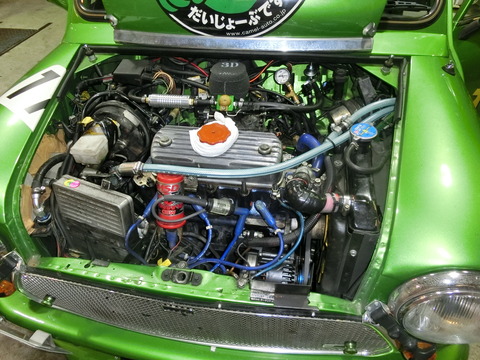 CIMG9244