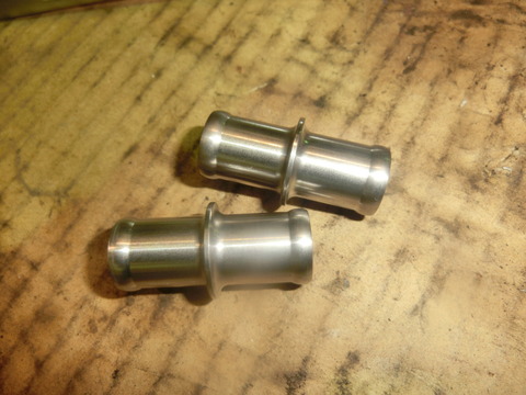 CIMG5721