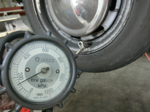 CIMG8219