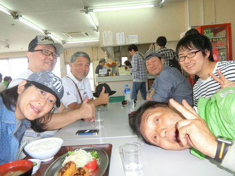 CIMG0758