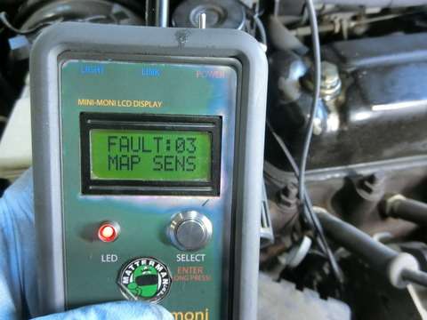 CIMG7086