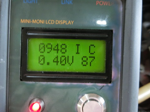CIMG5055
