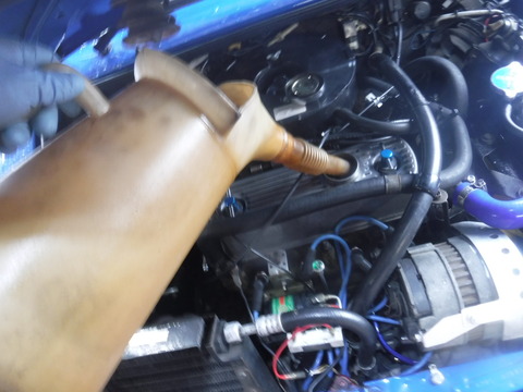 DSCF2313