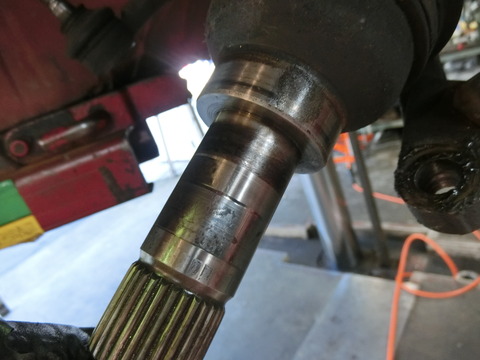 CIMG5610