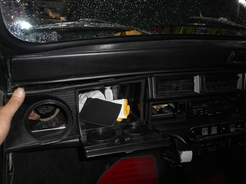 DSCN3733