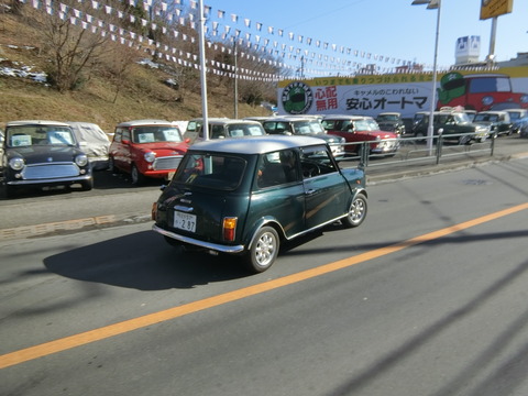 CIMG2984 (2)