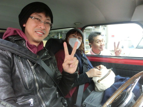 CIMG5012