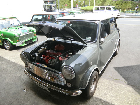 CIMG0604