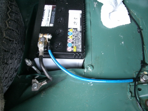 GEDC0054