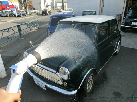 CIMG0103