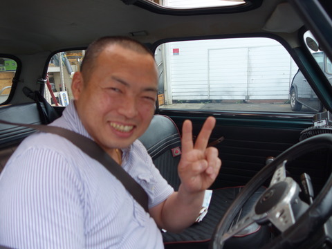 DSC08760