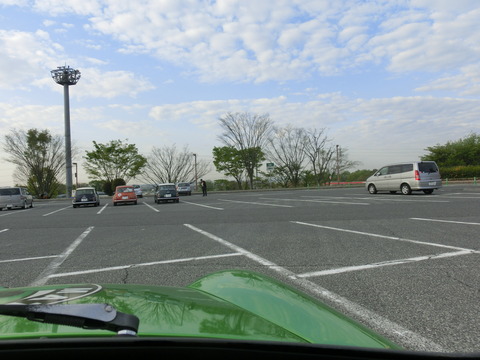 CIMG3748