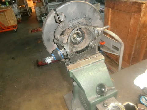 CIMG6036