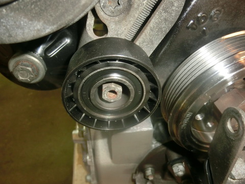CIMG5692