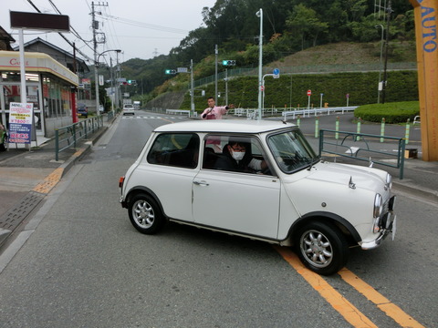 CIMG5373