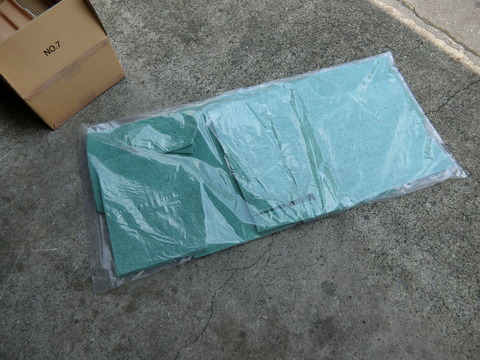 CIMG0690