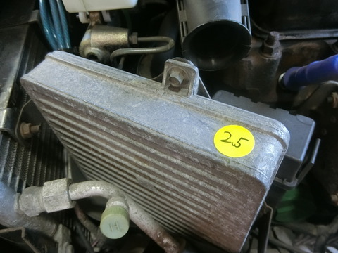 CIMG9739