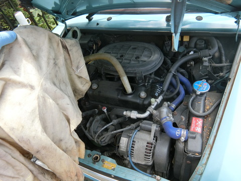 CIMG5201