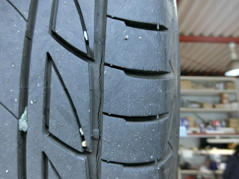 CIMG3340